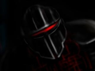 黑晶（个人主页-ZNzMyNzcwOA==） - 创作习作 - 站酷设计师O一N一G原创素材 - 站酷ZCOOL