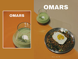 ??產(chǎn)品拍攝| 美食拍攝