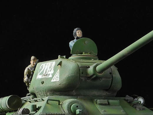 衛(wèi)國(guó)戰(zhàn)爭(zhēng)（個(gè)人主頁(yè)-ZMTYzODA1NTY=） - 手辦/模玩 - 站酷設(shè)計(jì)師上著青藝原創(chuàng)素材 - 站酷ZCOOL