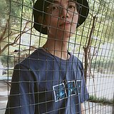 古月剑人圭的头像