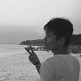 饶润胤的头像