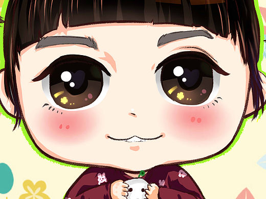 最近