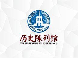 终端