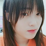 学魔LWN的头像
