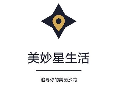 美妙星生活（個(gè)人主頁(yè)-ZMTQ0NzI5MzI=） - APP界面 - 站酷設(shè)計(jì)師Gravestone原創(chuàng)素材 - 站酷ZCOOL