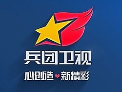 兵团栏目（部分）