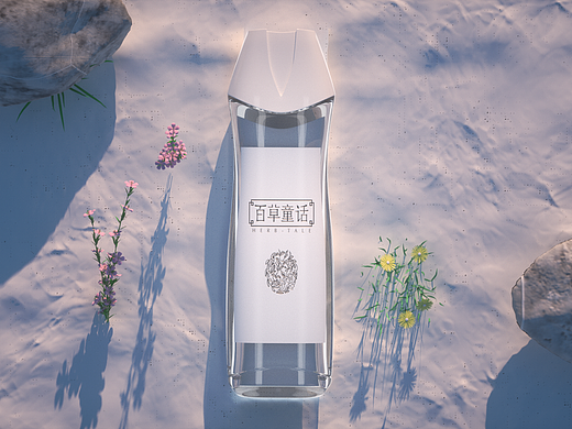 日常學(xué)習(xí)（個(gè)人主頁(yè)-ZNDUzMTQ2Njg=） - 產(chǎn)品 - 站酷設(shè)計(jì)師birdlikeafox原創(chuàng)素材 - 站酷ZCOOL