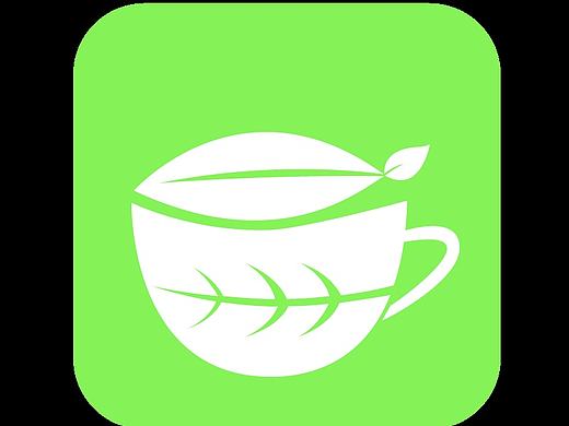 茶叶APP