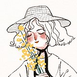 汤圆十二斤的头像