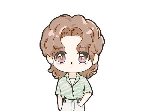 日常練習(xí)2（個(gè)人主頁-ZNjExNjY5NjQ=） - 創(chuàng)作習(xí)作 - 站酷設(shè)計(jì)師汽水溫度原創(chuàng)素材 - 站酷ZCOOL