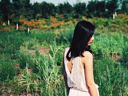 在有我的故事里听一件与我无关的事儿