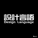 SSONG_的头像