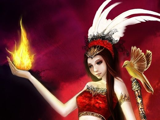 原畫、3D（個(gè)人主頁-ZNzYwNDQyNA==） - 創(chuàng)作習(xí)作 - 站酷設(shè)計(jì)師MiyaS彌雅原創(chuàng)素材 - 站酷ZCOOL