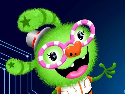 小逸（個(gè)人主頁(yè)-ZMTM3MjA3NjA=） - 品牌 - 站酷設(shè)計(jì)師sfrgn原創(chuàng)素材 - 站酷ZCOOL