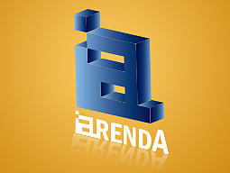 第二波飞机稿（个人主页-ZMTgzOTQxMjQ=） - 品牌 - 站酷设计师NOSUGAR小舔甜原创素材 - 站酷ZCOOL