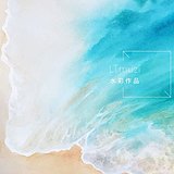 LTmuzi水彩的头像