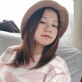 沈豆豆bing的头像