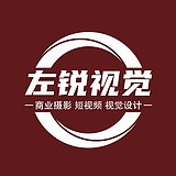 ZRVISION的头像