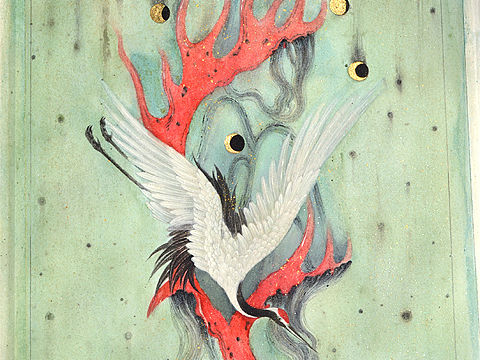 【釉·变】系列345