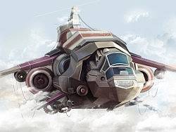 科技宇宙之间<b class='hightlight'>未来</b>