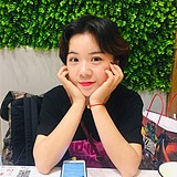 吕大宝STAR的头像