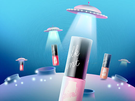 随意制作（个人主页-ZMTYzMjA4OTI=） - 电商 - 站酷设计师北面一只柴原创素材 - 站酷ZCOOL