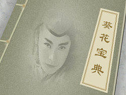 图标练习（个人主页-ZMTc5MTU1Ng==） - 图标 - 站酷设计师Jackchen525原创素材 - 站酷ZCOOL