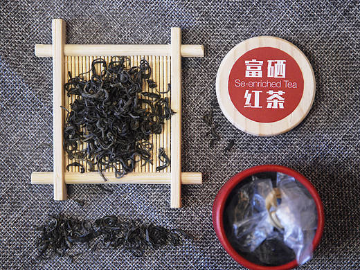 时尚茶品包装（一）（个人主页-ZMjEwNDA2MDQ=） - 包装 - 站酷设计师evanswxc原创素材 - 站酷ZCOOL