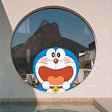 用戶頭像