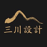 三川设计Design的头像