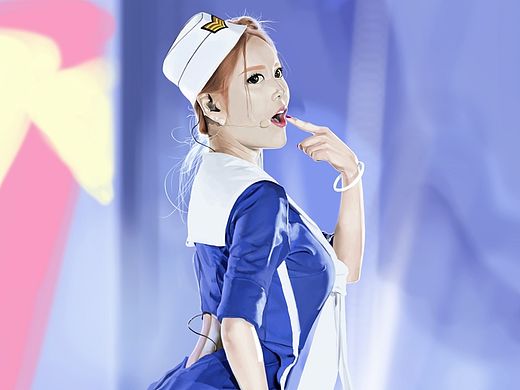 画照片（个人主页-ZMTQ1ODI4MDg=） - 创作习作 - 站酷设计师shakecc原创素材 - 站酷ZCOOL