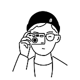 YCHEN一辰的头像