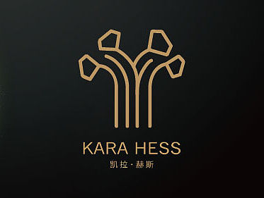 凯拉赫斯logo提案