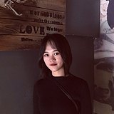 柠檬汁m的头像