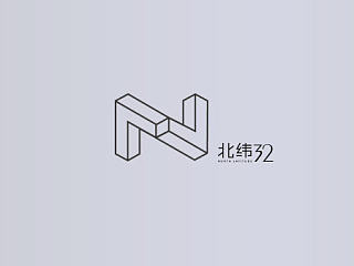 北纬32