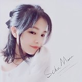 Schumann舒曼的头像
