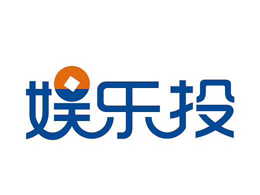 LOGO設(shè)計(jì)（個(gè)人主頁(yè)-ZMTUwMDI5NzI=） - 品牌 - 站酷設(shè)計(jì)師shang877474242原創(chuàng)素材 - 站酷ZCOOL