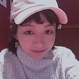 QY11的头像