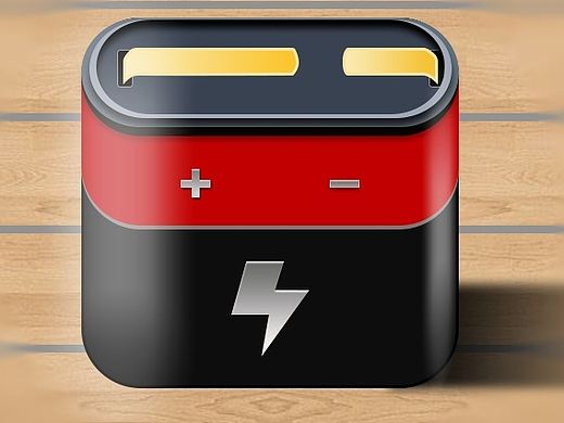 ICON（个人主页-ZMTMwMDEzMzY=） - 图标 - 站酷设计师zc2015原创素材 - 站酷ZCOOL