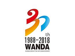 載歌載舞，奮勇沖刺