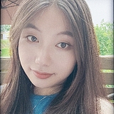 贾淑玲的头像