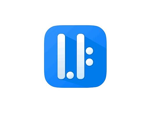 聯(lián)客 icon（個人主頁-ZMjEwMDkxMDA=） - 動效設計 - 站酷設計師李豪翔IO原創(chuàng)素材 - 站酷ZCOOL