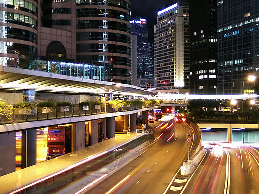 測試（個人主頁-ZMzMyNzE2MzY=） - 單幅漫畫 - 站酷設(shè)計師idonans原創(chuàng)素材 - 站酷ZCOOL