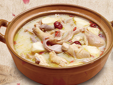 食品包装系列（个人主页-ZNjQ1NjM5NDg=） - 电商 - 站酷设计师钟声宴山川原创素材 - 站酷ZCOOL