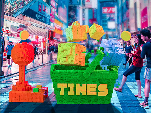 海报设计（近期设计作品）