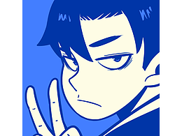 《来给生活比个耶》