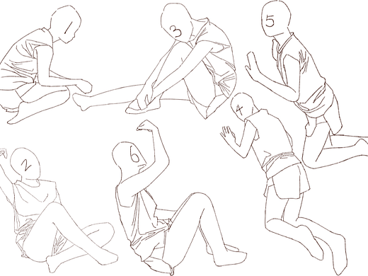 day41（個(gè)人主頁(yè)-ZNTkxMjk0MzI=） - 創(chuàng)作習(xí)作 - 站酷設(shè)計(jì)師龍?zhí)灼簌Z原創(chuàng)素材 - 站酷ZCOOL