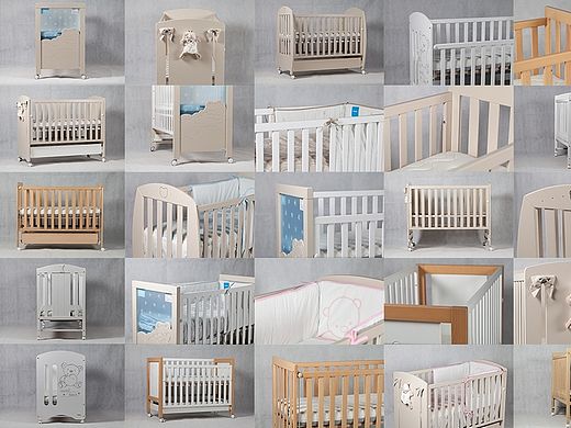 micuna电商项目全览（个人主页-ZMTQ1MTcwNjA=） - 电商 - 站酷设计师Daniel沈蛋妞原创素材 - 站酷ZCOOL