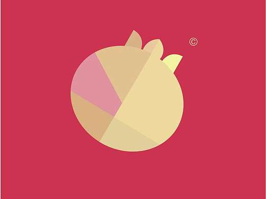 上海与众不同的海派文化VI设计