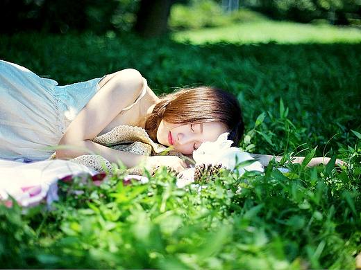 手机Snapseed模仿调色练习7.13